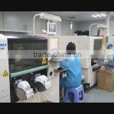 Shenzhen Sheng Ke Wei Electronic Co., Ltd. company overview - view 1 thumbnail