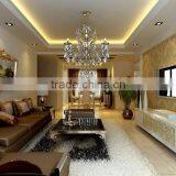 Economical Decorative Carving Cornice Moulding thumbnail-4