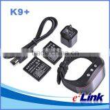 Wrist Watch Personal Gps Trackers K9+