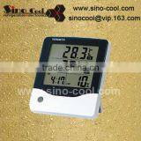 BT-3 Kiln Temperature Controller