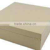 Custom Special Design Pandora Box Jewelry thumbnail-6