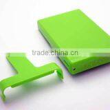 CREDIT CARD HOLDER thumbnail-4