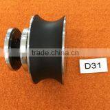 China Suppliers Glass Shower Room Hardware Fittings S6068 thumbnail-3