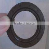 Rubber Viton Different Types Oil Seals China Manufacturer thumbnail-6