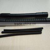 CH-G-1222 High Bending Quality Flexible Steel and Brass Gooseneck thumbnail-3