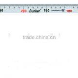 Stainless Steel Square