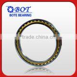 China Wholesale BOT 2013 New Products 71940 Thin Wall Angle Contact Ball Bearing thumbnail-1