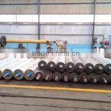 Tissue Paper Machine Chrome Felt Guide Roll thumbnail-5