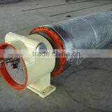 Vaccum Press Roll Made in Shandong China