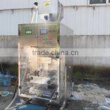 Automatic 5-10L Bagged Water Packaging Equipment