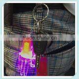 LED Flashlight Torch Color-Changing Lamp thumbnail-3