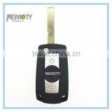 BMW 320 Li Old Type Car Key, Cheap Car Keys thumbnail-1