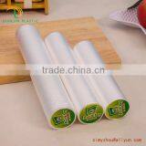 Biodegradable pe Plastic Bags for Sale thumbnail-1