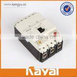 Practical Factory Made China Manufacturer Factory Direct 150amp Mccb thumbnail-6