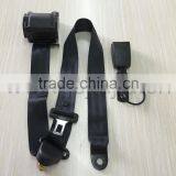 Polyester/ABS/steel Safety Belts for Cars, Buses, Trucks Etc. (3 Points Type) thumbnail-3