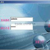 Digital TV EPG Vedio Broadcasting Sytem thumbnail-1