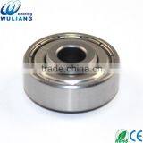 Non-standard Bearing 608zz 608-2rs 608 Open thumbnail-4