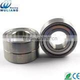 China Hot Sale 25x52x15mm 304 Steel Ball Bearing SS6205 SS6205zz thumbnail-5