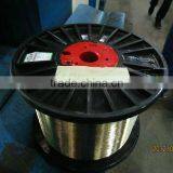 High Carbon Hose Wire Made in China thumbnail-1
