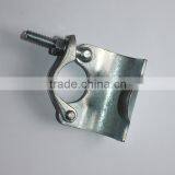 Scaffolding Ladder Clamp thumbnail-4