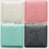 2014 Newly Tower Embossed Wholesale Giftware,MJ202B