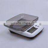 Small Cheap Digital Portable Pocket Jewelry Scale