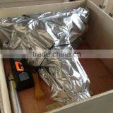 Hydraulic Hammer BLTB -190T Excavator Spare Parts Top Type Fit for 45-75 Ton thumbnail-2