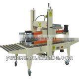 YK-07 Automatic Carton Sealer Machine