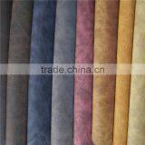 Brand New Leather Bracelet With High Quality Embossed Pattern Leather Material New Design thumbnail-3