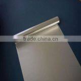 Household Aluminium Foil thumbnail-1