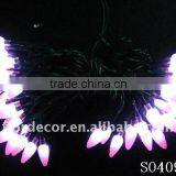 Solar String Light(SO4091) thumbnail-1