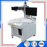 Laser Marking Metal Machine thumbnail-4