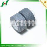 NROLR1475FCZZ for Sharp ARM550/620/700 Copier Machines ADF Pickup Roller