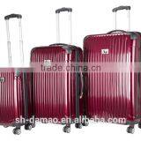 China Supplier Hot New Product for 2015 !!! Abs Plastic Luggage Tag