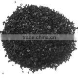 Manufacturer with rich experience coconut shell activated carbon filtration