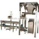 Large Capacity 5-50 KG Filling Packing Machines thumbnail-2