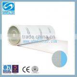 F5 Fine Filter air filter roll