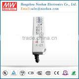 Mean Well 40W Dimmable Led Driver/40W 20V Led Driver 40W Constant Voltage Led Driver thumbnail-4