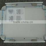 Round or Mitred Corner Poster Grip Frame for Dislay thumbnail-5