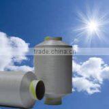 Four Elements Energy Biotechnology Co., Ltd. company overview - view 3 thumbnail