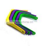 24mm Silicone Rubber Watch Band/customzied Silicone Watch Straps/men Style Silicone Watch Band