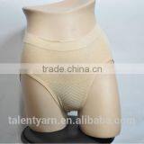 Underwear Spun Rayon Fabric Anti-odor Anti-oxidant Znic Elements thumbnail-4