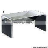 High Quality Acrylic Pmma Sheet Cast Acrylic Sheet thumbnail-6