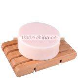 Perfume Toilet Soap Manufacturer of China thumbnail-5