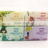 Organic Coconut Oil Laundry Soap With Cheap Price thumbnail-5