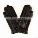 Newly Style Best Sale Import Leather Products