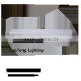 T8 Led Tube Vanity Light