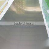 4*8 Aluminium Sheets 5754 thumbnail-1