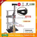 2 Ways Use Wholesale Cat Furniture