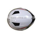 Half Face Motorcycle Helmet for Double Visor Helmet Helmet thumbnail-4